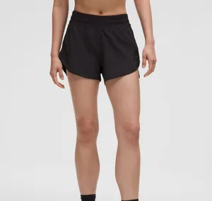 Lululemon Track That 3”  thumbnail 7