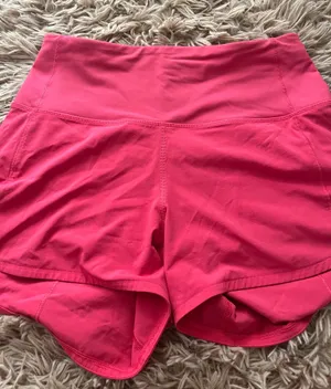 Lululemon Shorts thumbnail 1
