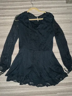 Free People Dress thumbnail 3