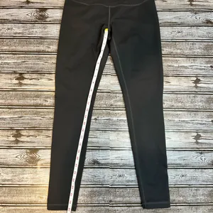 Zella Leggings thumbnail 5