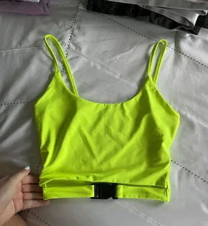 Amazon Neon Tank thumbnail 1