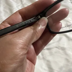 Bottega Veneta I Eyeglasses I Style 172Y6C I Size 54-15 145 thumbnail 7