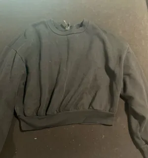 Wild Fable Cropped sweater thumbnail 1