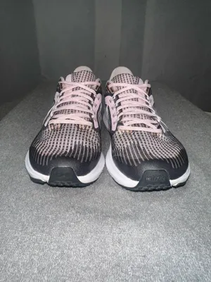 Women’s Nike Zoom Air Pegasus thumbnail 4