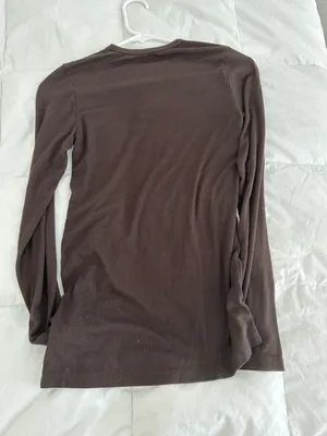 Set Active Long Sleeve thumbnail 2