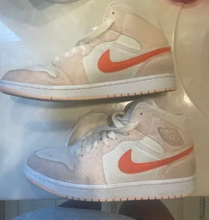 Jordan ’s thumbnail 4