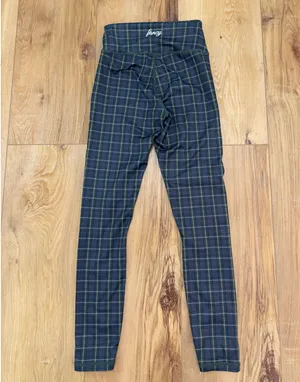 Leggings fancy thumbnail 2