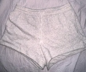 DSG sweat shorts thumbnail 1