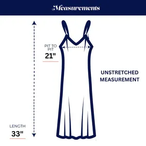 Amanda Uprichard Wintour Wrap Dress in Grass‎ Sleeveless Belted Size Small Mini thumbnail 10