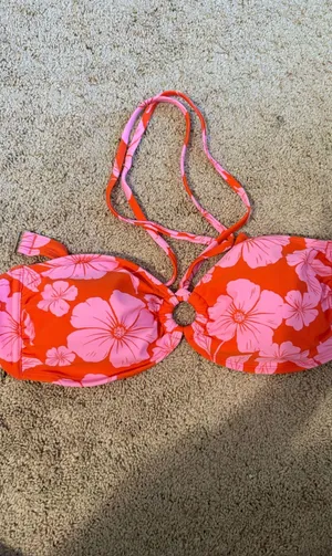 Target Bikini Top thumbnail 1