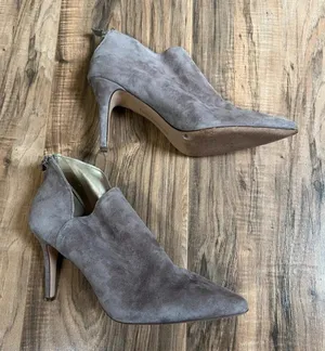 ‎Enzo Angiolini size 8.5 boots thumbnail 1