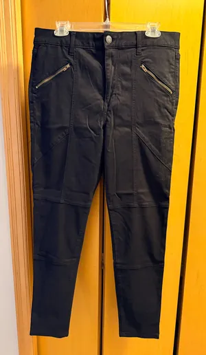 American Eagle Jeans Super Stretch thumbnail 1