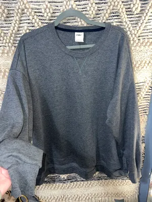 Nike Yoga  Pullover thumbnail 1