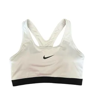 Nike Sports Bra  thumbnail 1