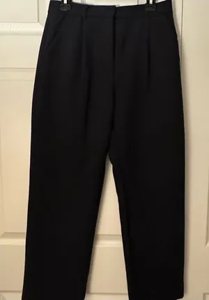 Abercrombie Trousers thumbnail 1