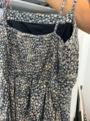 Summer Dress thumbnail 3