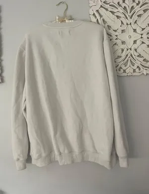 Crewneck thumbnail 2