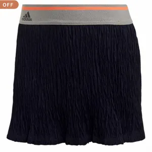 Adidas Matchcode Legend Ink 13in Womens Tennis Skirt thumbnail 3