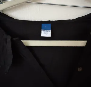 Old Navy Blouse  thumbnail 2