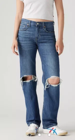 Levi’s Jeans thumbnail 1