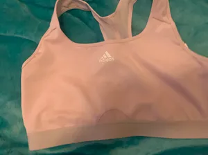 Adidas Bra thumbnail 2
