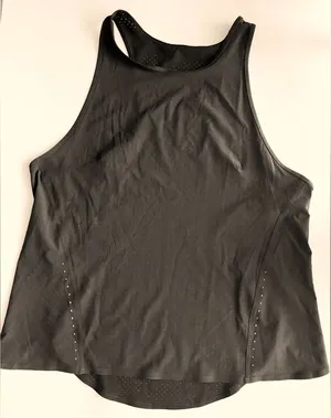 Lululemon vented ultralight tank thumbnail 1