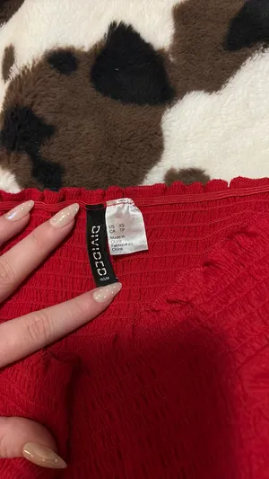 Divided H&M thumbnail 3