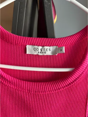 Costes Bodycon Dress thumbnail 2