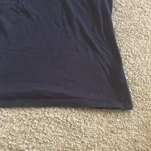 Camp David Penn State Shirt thumbnail 2
