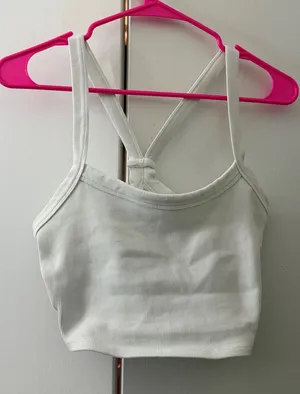 Free People Top thumbnail 1