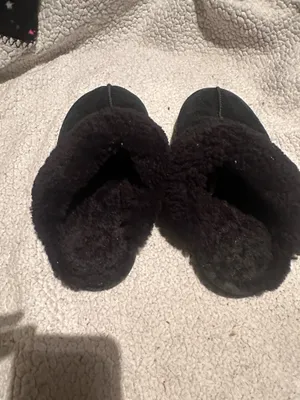 BEARPAW - Slippers thumbnail 3