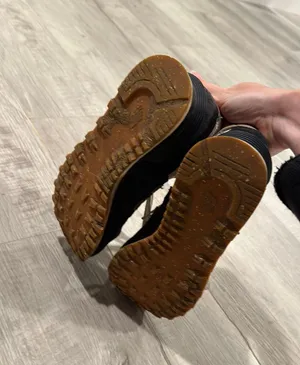 New Balance Shoe thumbnail 1