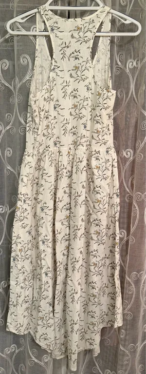 Universal Thread Dress thumbnail 2