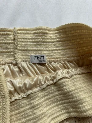 Boutique Shorts thumbnail 2