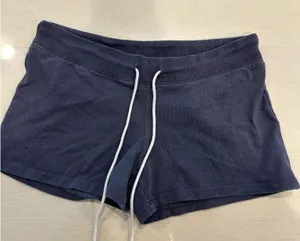 Brandy Melville Shorts thumbnail 1