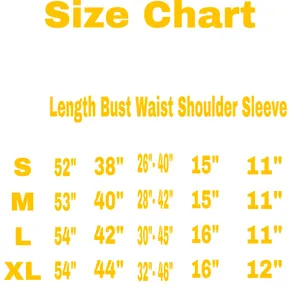 Boutique NEW ‘Golden Hour’ Dress thumbnail 16