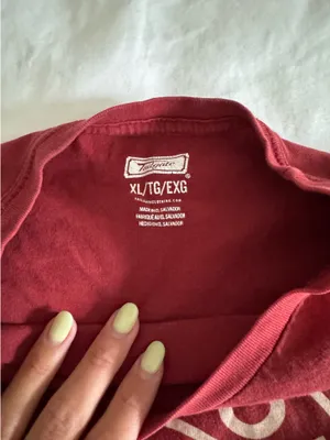 Alabama tshirt  thumbnail 2