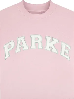 PARKE SPRINKLE MOCKNECK thumbnail 1