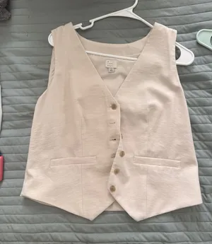 Boutique Tank top thumbnail 1