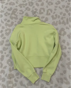 Universal Threads Sweatshirt Pullover thumbnail 2