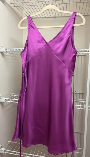 Princess Polly Mini Dress thumbnail 1