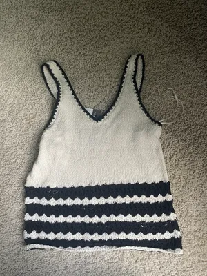 Primark Summer Tank thumbnail 1