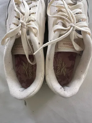 Reebok Women’s Sneakers thumbnail 3