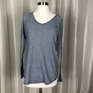 Oakley long‎ sleeve top thumbnail 6