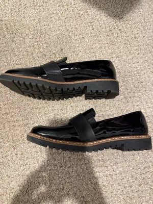 Adrienne Vittadini Loafers thumbnail 4