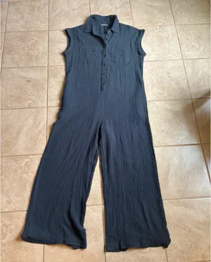 Boutique Jumpsuit thumbnail 2