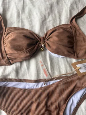 RIHOAS One-Piece Bathing Suit thumbnail 5