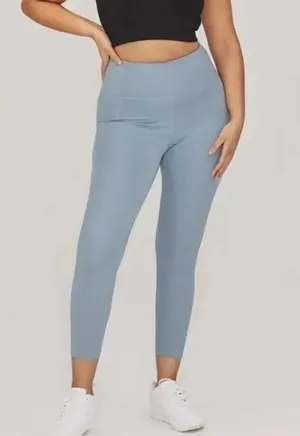 Compressive Leggings thumbnail 1