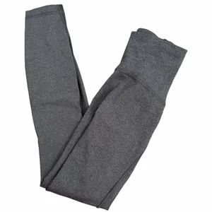 Lululemon Align High Rise Leggings thumbnail 1
