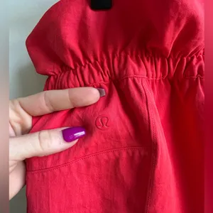 Lululemon Trip‎ Take Skirt thumbnail 5